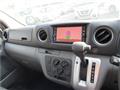 2020 Nissan NV350 Caravan