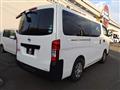 2020 Nissan NV350 Caravan