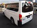 2020 Nissan NV350 Caravan
