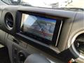 2020 Nissan NV350 Caravan