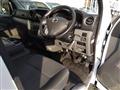 2020 Nissan NV350 Caravan