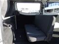 2020 Nissan NV350 Caravan