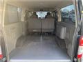 2016 Nissan NV350 Caravan