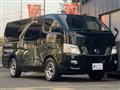 2016 Nissan NV350 Caravan