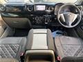 2016 Nissan NV350 Caravan