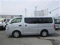 2020 Nissan NV350 Caravan