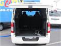 2016 Nissan NV350 Caravan