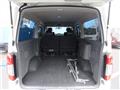 2016 Nissan NV350 Caravan