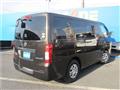 2016 Nissan NV350 Caravan