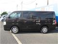 2016 Nissan NV350 Caravan