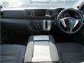2016 Nissan NV350 Caravan