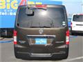 2016 Nissan NV350 Caravan