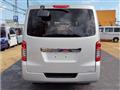 2020 Nissan NV350 Caravan