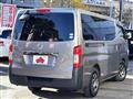 2016 Nissan NV350 Caravan