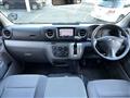 2016 Nissan NV350 Caravan
