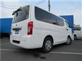 2019 Nissan NV350 Caravan