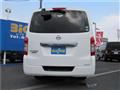 2019 Nissan NV350 Caravan