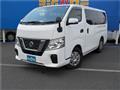 2019 Nissan NV350 Caravan