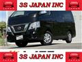2020 Nissan NV350 Caravan