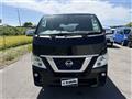2020 Nissan NV350 Caravan