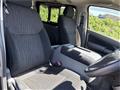 2020 Nissan NV350 Caravan