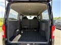 2020 Nissan NV350 Caravan