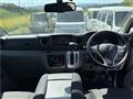 2020 Nissan NV350 Caravan
