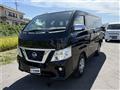 2020 Nissan NV350 Caravan
