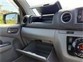 2020 Nissan NV350 Caravan