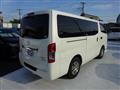 2018 Nissan NV350 Caravan