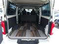 2018 Nissan NV350 Caravan