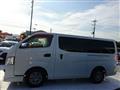 2018 Nissan NV350 Caravan