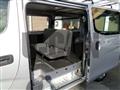 2018 Nissan NV350 Caravan