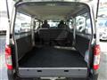 2018 Nissan NV350 Caravan