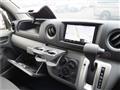 2021 Nissan NV350 Caravan