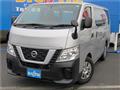 2021 Nissan NV350 Caravan