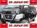 2019 Nissan NV350 Caravan