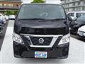 2019 Nissan NV350 Caravan