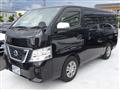 2019 Nissan NV350 Caravan