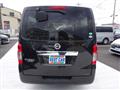 2019 Nissan NV350 Caravan