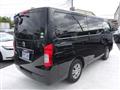 2019 Nissan NV350 Caravan