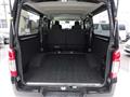 2019 Nissan NV350 Caravan