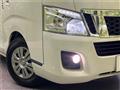 2015 Nissan NV350 Caravan