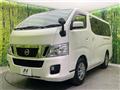 2015 Nissan NV350 Caravan