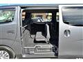 2020 Nissan NV350 Caravan