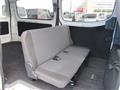 2013 Nissan NV350 Caravan