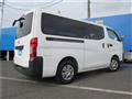 2013 Nissan NV350 Caravan