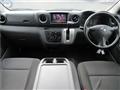 2013 Nissan NV350 Caravan