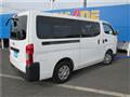 2013 Nissan NV350 Caravan