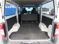 2013 Nissan NV350 Caravan